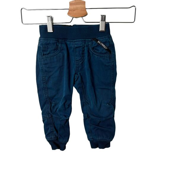 Villervalla Star Pants - Picture 1 of 8